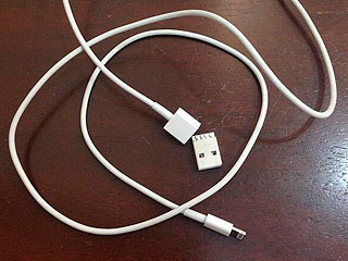 Apple предупредила об опасности для iPhone Apple предупредила об опасности для iPhone