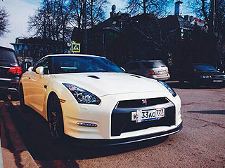 Водители начали массово закрывать номера Водители начали массово закрывать номера