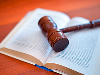 Шумиха с разводом Долговой оказалась фейком Шумиха с разводом Долговой оказалась фейком