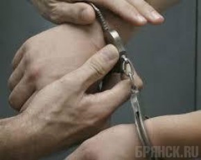 Брянский студент украл у пенсионеров 85 тысяч рублей