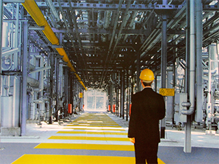 Siemens эвакуировал сотрудников в Ираке Siemens эвакуировал сотрудников в Ираке