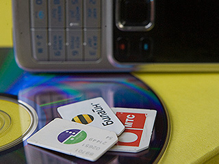 Поменять тариф можно будет бесплатно Поменять тариф можно будет бесплатно