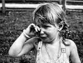 В Бежицком районе мать не заметила, как потеряла ребенка