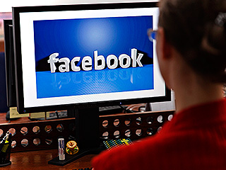 Британские спецслужбы следят за соцсетями Британские спецслужбы следят за соцсетями