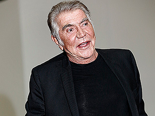 Мусульмане обвинили Кавалли в воровстве Мусульмане обвинили Кавалли в воровстве