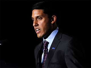 США поможет Украине в борьбе с коррупцией США поможет Украине в борьбе с коррупцией