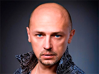 Убийца звезды "Глухаря" сел на девять лет Убийца звезды "Глухаря" сел на девять лет