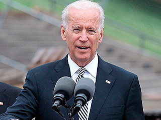 США обещают усилить давление на Россию США обещают усилить давление на Россию