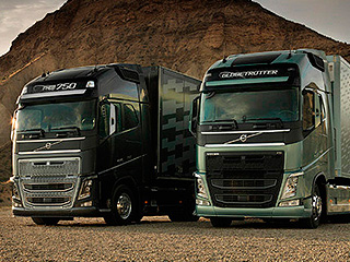 Российский авторынок продолжает падение Российский авторынок продолжает падение