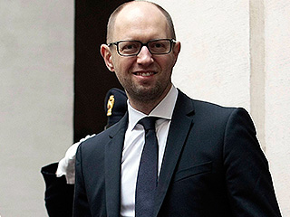 США и ЕС помешают "Южному потоку" США и ЕС помешают "Южному потоку"