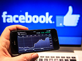 Как "убивали" Facebook Как "убивали" Facebook