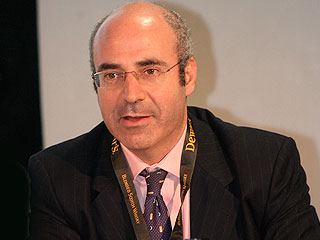 Браудера могут вновь объявить в розыск Браудера могут вновь объявить в розыск