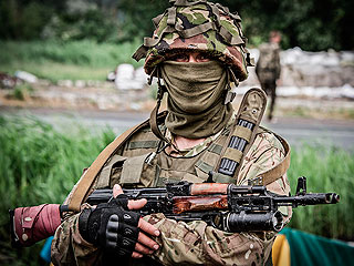 Украина потратит $16,8 млн на вооружение Украина потратит $16,8 млн на вооружение