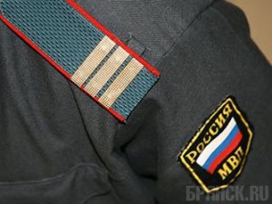 Дубровскому дебоширу придется "раскошелиться" на 15 тысяч рублей