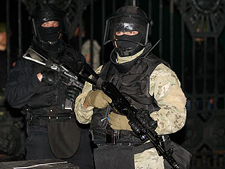 Украина купила поддельные бронежилеты Украина купила поддельные бронежилеты