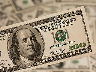 Украина заплатила России $73 миллиона Украина заплатила России $73 миллиона