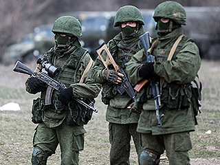 От американцев скрывают правду об Украине От американцев скрывают правду об Украине