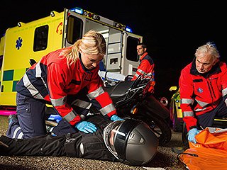 Obamacare лишает американцев страховки Obamacare лишает американцев страховки