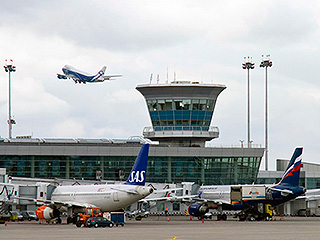 Авиадебоширов хотят сажать на 10 лет Авиадебоширов хотят сажать на 10 лет