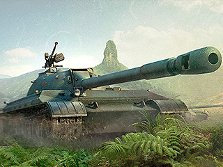 Вторжение России на Украину оказалось игрой Вторжение России на Украину оказалось игрой