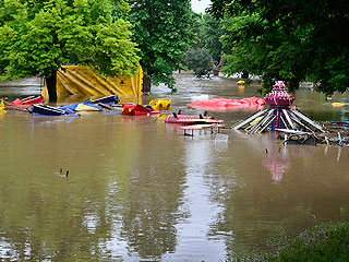 Российские туристы блокированы в Болгарии Российские туристы блокированы в Болгарии