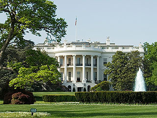 США грозят России хирургическими санкциями США грозят России хирургическими санкциями