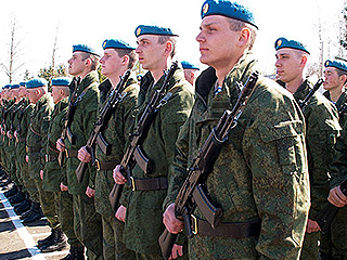 Путин начал внезапную проверку ЦВО Путин начал внезапную проверку ЦВО