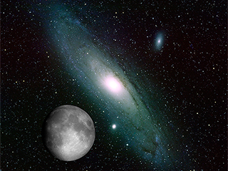 NASA покажет жизнь на других планетах NASA покажет жизнь на других планетах