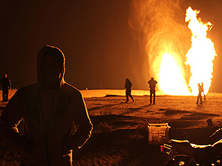 Израиль обстрелял Голанские высоты Израиль обстрелял Голанские высоты