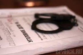 Получив отказ, ограбил бывшую любовь