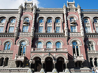 Украина потеряла около миллиарда долларов Украина потеряла около миллиарда долларов