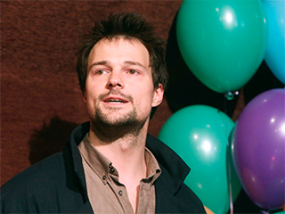 Козловский снимется в "Игре престолов" Козловский снимется в "Игре престолов"