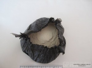 В Брянске задержаны наркоторговцы цыганской национальности