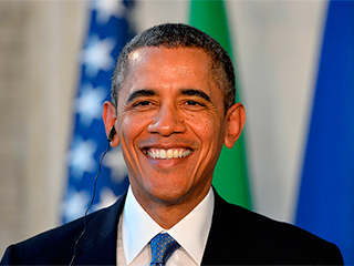 Американцы разочарованы в лидерах страны Американцы разочарованы в лидерах страны