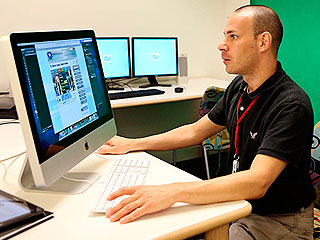 Цитаты и перепосты приведут в суд Цитаты и перепосты приведут в суд