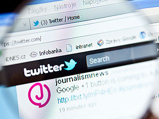 На наглость Twitter пожалуются прокурору На наглость Twitter пожалуются прокурору