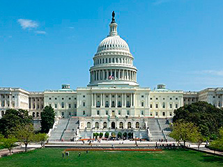 Госдеп: США за "федеративную" Украину Госдеп: США за "федеративную" Украину