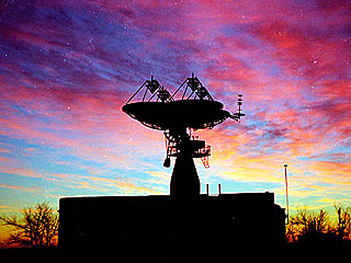 Россия осталась без спутников наблюдения Россия осталась без спутников наблюдения