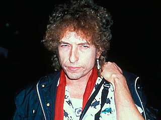 Дилана продали за два миллиона долларов Дилана продали за два миллиона долларов