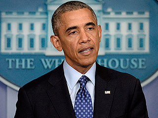 Обама сменил военное руководство в США Обама сменил военное руководство в США