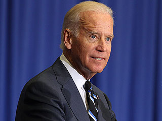 Байден поставил геев выше культуры Байден поставил геев выше культуры