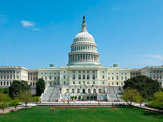 Американцы выступят против санкций к России Американцы выступят против санкций к России