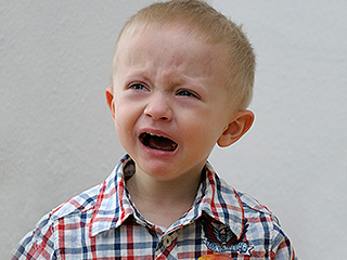 В Канаде унизили русских детей В Канаде унизили русских детей