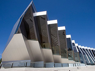 Россиянам оплатят учебу за границей Россиянам оплатят учебу за границей