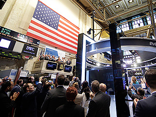 Американцы рушат свою экономику Американцы рушат свою экономику