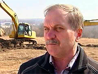 Хабаровский министр отправлен в отставку Хабаровский министр отправлен в отставку