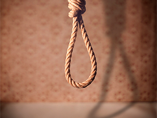 В Японии казнен девятый преступник В Японии казнен девятый преступник