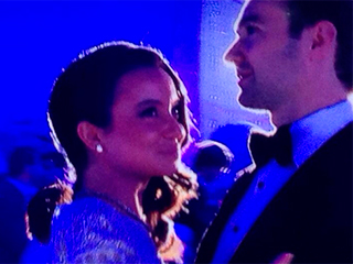 Миллиардер Керимов выдал дочь замуж Миллиардер Керимов выдал дочь замуж