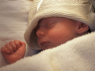 Минюст запретит регистрировать детей Минюст запретит регистрировать детей