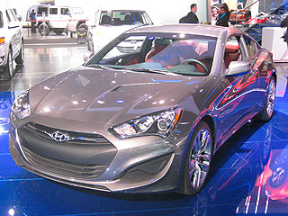 Авторынок России потерял три модели Авторынок России потерял три модели